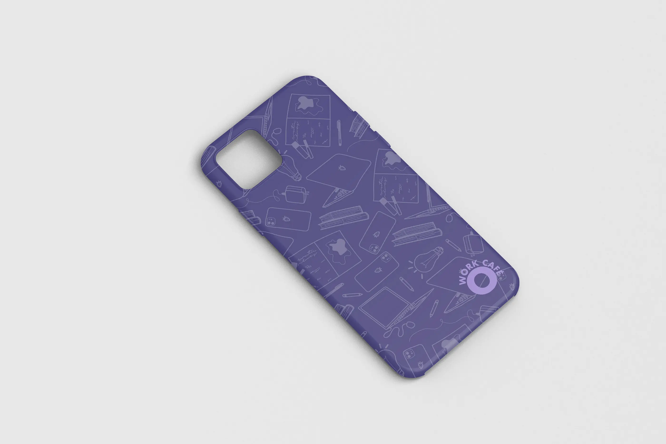 Funda Celular